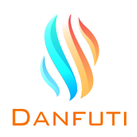 Zanferino